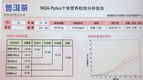 茶叶店新手全面指南：如何开店、选货、开发票及开设分店