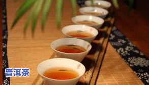 胃炎能否饮用茶叶茶水？探讨其影响因素与适宜人群