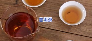 福建红茶与云南红茶：产地、口感及优劣比较