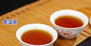 胃炎能喝茶叶茶吗？不同类型的胃炎患者该注意什么？