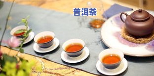 不存在茶叶的方块的茶-不存在茶叶的方块的茶叫什么