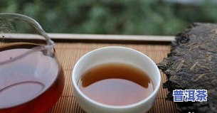 中度贫血能喝什么茶？熟悉适合的茶叶种类与功效