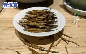 云南陈皮普洱茶价格及功效全解析