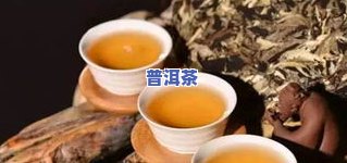 传说普洱茶是谁赐名的-传说普洱茶是谁赐名的呢