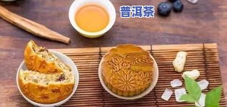 单饼普洱茶饼用什么包装存放？如何正确保存普洱茶单饼？