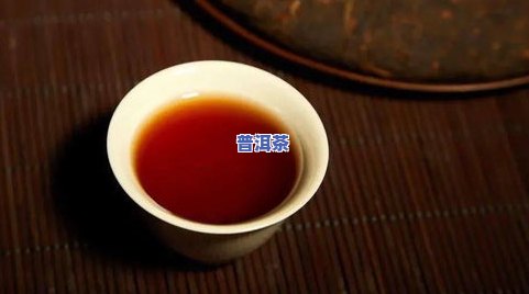 单饼普洱茶饼用什么包装存放？如何正确保存普洱茶单饼？