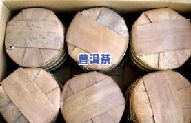 普洱茶保存放活性炭的作用：防潮、除异味、保持茶叶品质