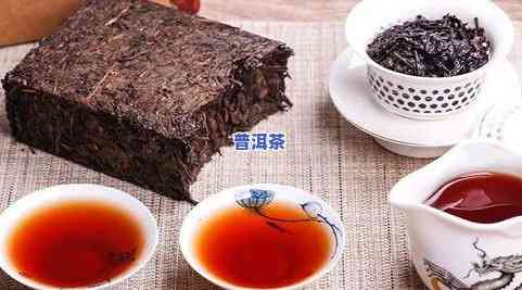 普洱茶保存放活性炭的作用：防潮、除异味、保持茶叶品质