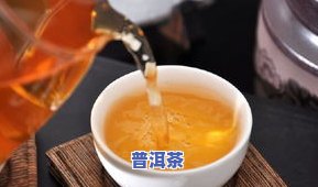 广东十大茶叶排行榜：揭秘更受欢迎的茶品