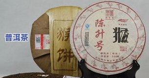 广别老寨普洱茶价格：2016年至2023年的变化与口感分析