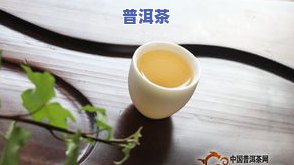 普洱茶制作步骤-普洱茶制作步骤顺序