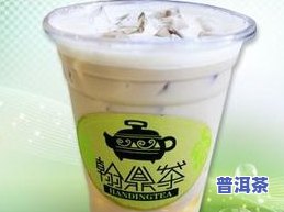 普洱茶理念-普洱茶经营理念