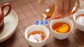 能不能经常喝茶叶茶-能不能经常喝茶叶茶水