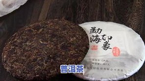 晚上喝熟普洱茶好不好呀-晚上喝熟普洱茶好不好呀女生