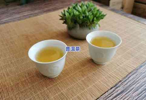 普洱茶保存牛皮纸袋的方法-普洱茶保存牛皮纸袋的方法视频