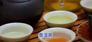 山泉水和普洱茶的区别-山泉水和普洱茶的区别是什么