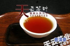 十大的普洱茶推荐-十大的普洱茶推荐一下