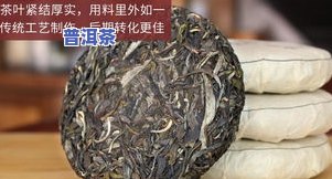 干普洱茶叶怎样保存-干普洱茶叶怎样保存更好