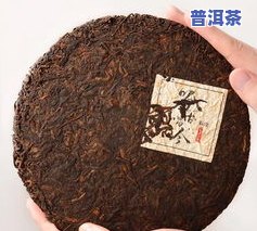 锡箔纸密封袋存放普洱茶：安全有效还是有害？