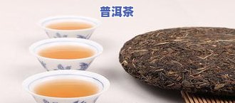 冰岛普洱茶茶饼价格全解析：最新价格表与市场行情