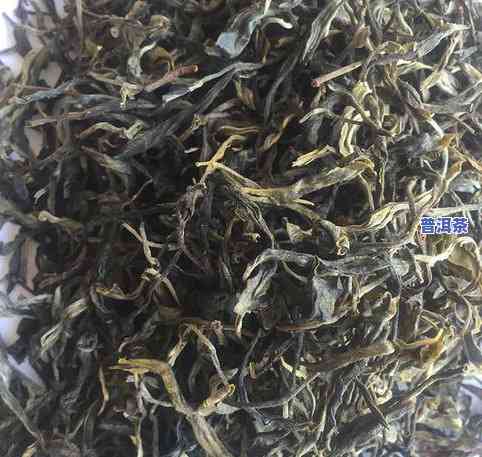 普洱茶十大品种-普洱茶十大品种排名