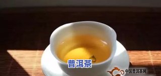 普洱茶熬夜-普洱熟茶熬夜可以喝吗