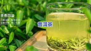 高档茶叶排行：最顶级的三大名茶及十大茶叶揭晓