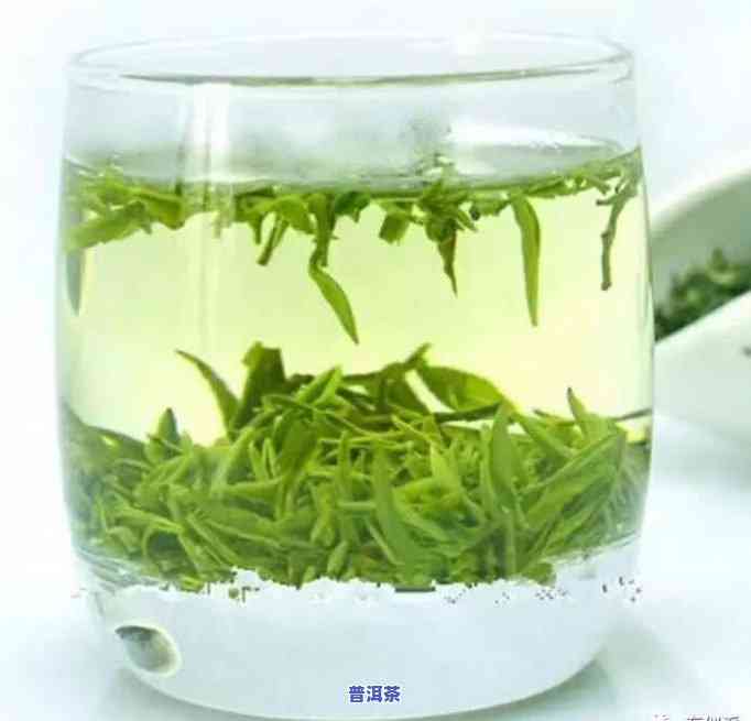 贵州茶叶排行榜前10名：最新排名及三大名茶揭晓