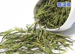 普洱茶布朗山多少一饼，熟悉普洱茶布朗山价格：一饼多少钱？