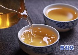 云南普洱茶可以长期保存吗？冬天是否适合饮用？保存期限是多久？能否放入冰箱中存储？