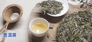 天宏茶业百年老班章2007年500克：天弘茶业百年老班章、天弘百年老班章茶砖价格一览