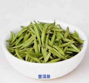 陕西茶叶有哪些-陕西茶叶有哪些好