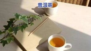 适合送礼的茶叶推荐