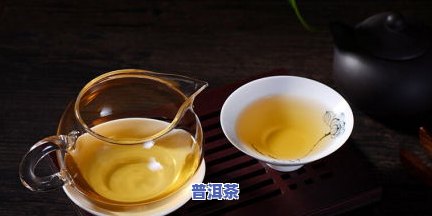 黑巧克力与普洱茶：能否一同食用？它们有何区别？