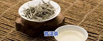 适合送礼的茶叶-适合送礼的茶叶有哪些