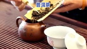 一斤茶叶能泡几壶？多少升茶水？——揭秘茶叶冲泡的秘密