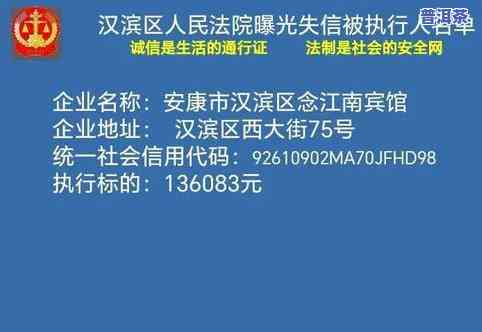 人对普洱茶炒作的看法与态度：深度解析与实证研究