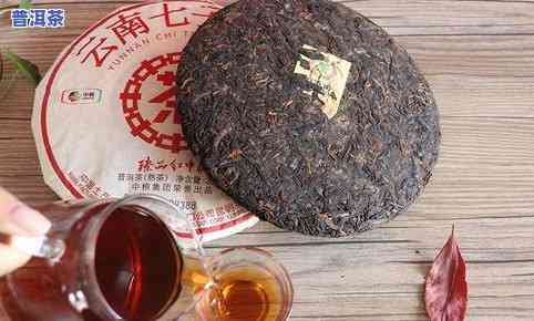 仿清工艺的普洱茶特点是-仿清工艺的普洱茶特点是什么