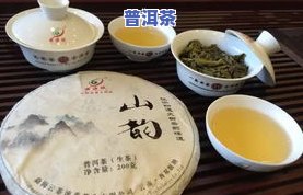 普洱茶能否染大菩提？效果如何，能否饮用？附染色方法