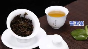 人对普洱茶的炒作-人对普洱茶的炒作态度