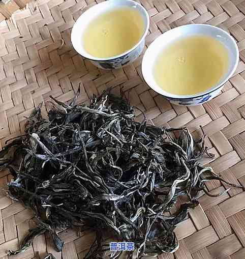 冰岛熟普洱茶：煮法与特点解析，怎样煮出好喝口感？