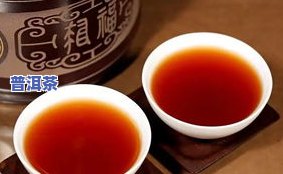 清心雅韵普洱茶-清心茶韵茶