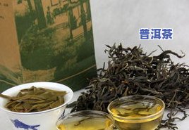 云南绿春县有普洱茶吗-云南绿春县有普洱茶吗现在