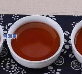 普洱茶老茶流通图片大全：价格、喝法与收藏全解析