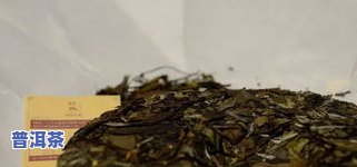 什么样的茶叶是好茶叶？探究其特征与品种