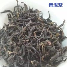 什么样的茶叶是好茶叶？探究其特征与品种