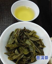 昔归普洱茶价格375克：多少钱一饼？功效与特点解析