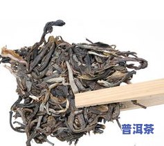 昔归普洱茶价格375克：多少钱一饼？功效与特点解析