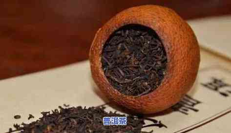 昔归普洱茶价格375克：多少钱一饼？功效与特点解析