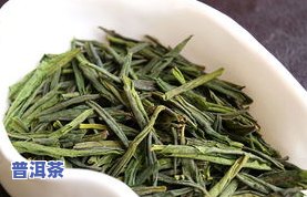 泾县茶叶：名茶品种、图片与大全